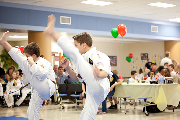 Karate Edit 1 (5 of 69)