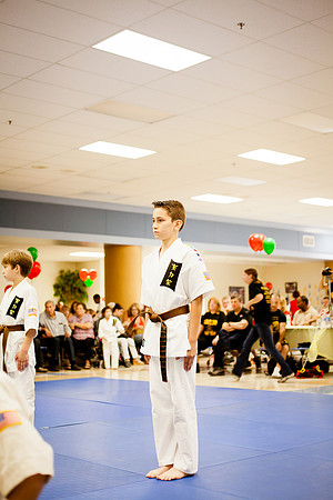 Karate Edit 1 (17 of 69)