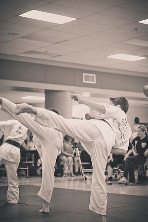 Karate Edit 1 (21 of 69)