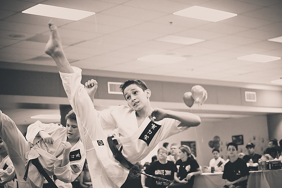Karate Edit 1 (16 of 69)