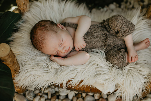 Baby Jack Newborn Portraits (19 of 35)