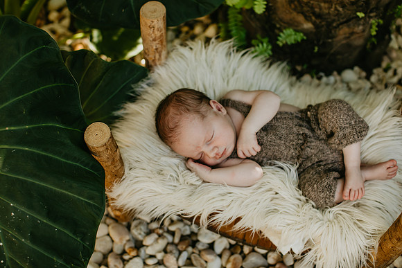 Baby Jack Newborn Portraits (21 of 35)