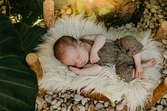 Baby Jack Newborn Portraits (20 of 35)