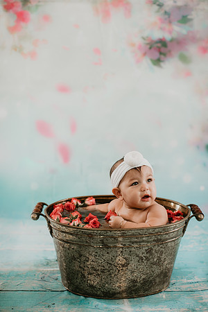 Alaya Portraits (24 of 35)