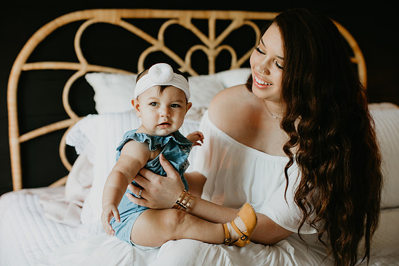 Alaya Portraits (5 of 35)