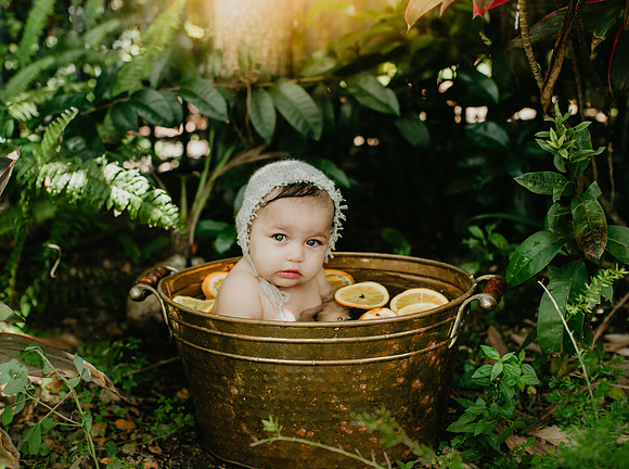 Alaya Portraits (34 of 35)