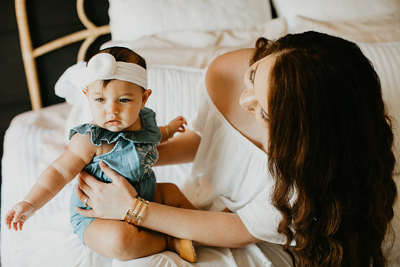 Alaya Portraits (8 of 35)