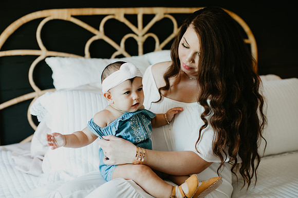 Alaya Portraits (1 of 35)