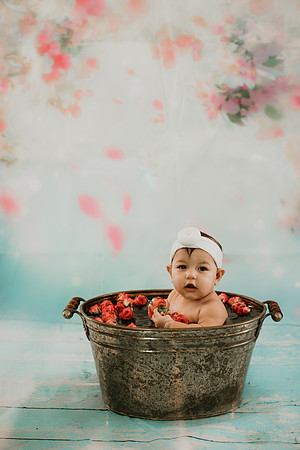 Alaya Portraits (22 of 35)