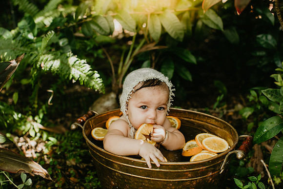 Alaya Portraits (33 of 35)