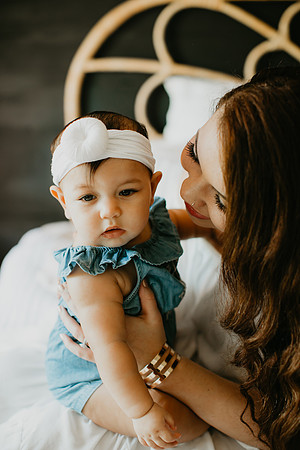 Alaya Portraits (13 of 35)