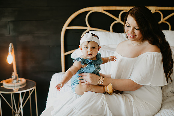 Alaya Portraits (6 of 35)
