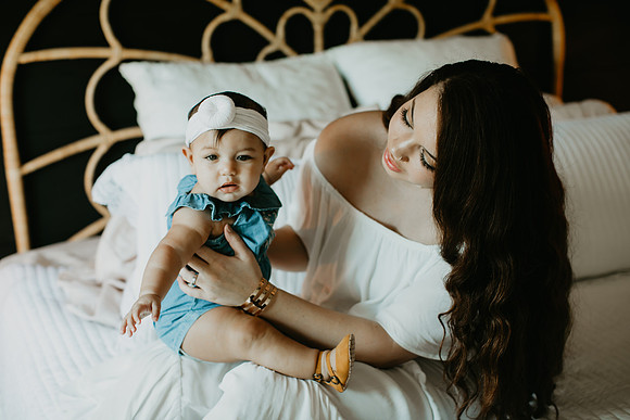 Alaya Portraits (3 of 35)