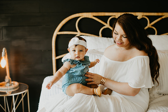 Alaya Portraits (7 of 35)
