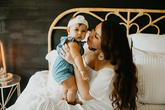 Alaya Portraits (11 of 35)