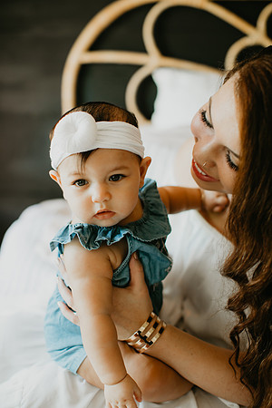 Alaya Portraits (14 of 35)