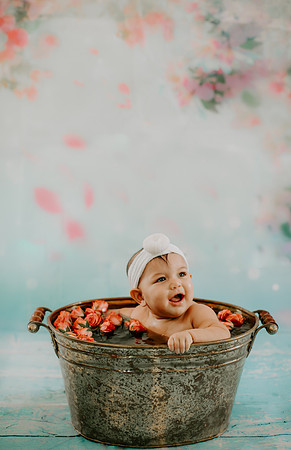 Alaya Portraits (27 of 35)
