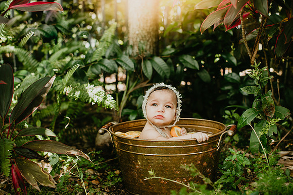Alaya Portraits (31 of 35)