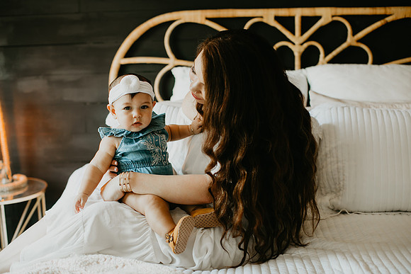 Alaya Portraits (17 of 35)