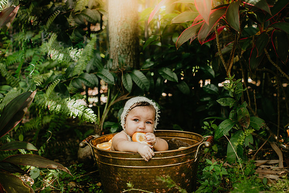 Alaya Portraits (32 of 35)