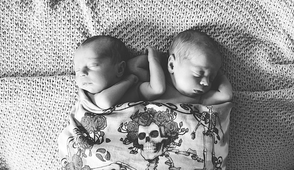 Prince Twins (29 of 40)