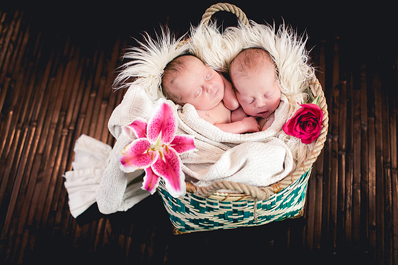 Prince Twins (18 of 40)