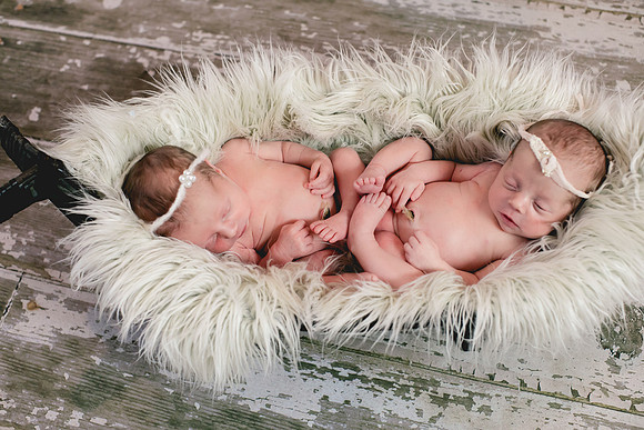 Prince Twins (3 of 40)