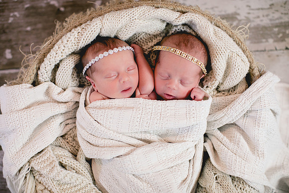 Prince Twins (12 of 40)