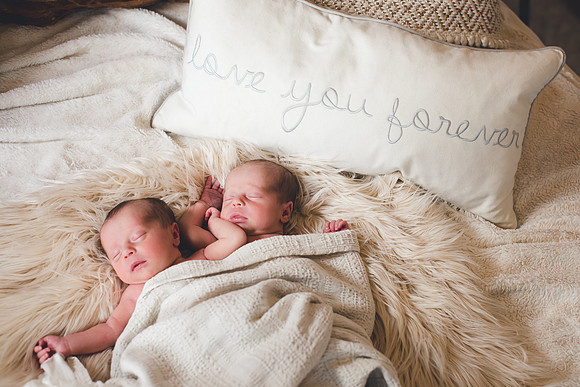 Prince Twins (33 of 40)