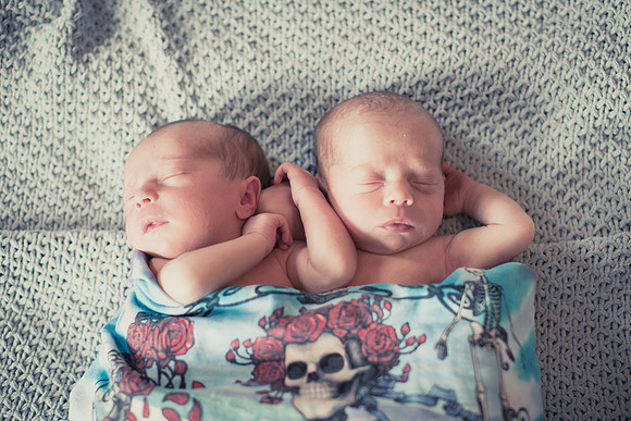 Prince Twins (27 of 40)