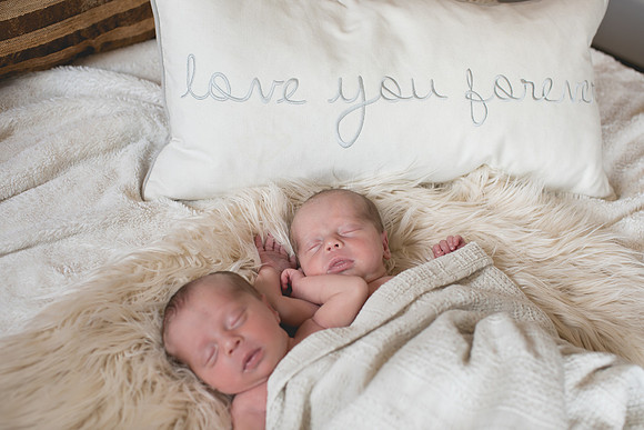 Prince Twins (31 of 40)