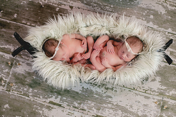 Prince Twins (1 of 40)