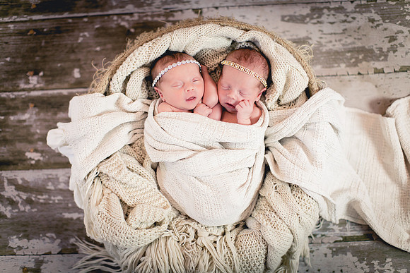 Prince Twins (10 of 40)