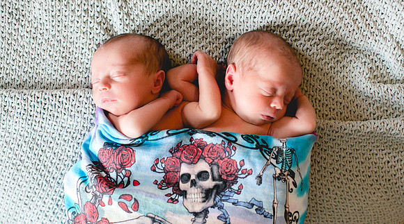 Prince Twins (28 of 40)