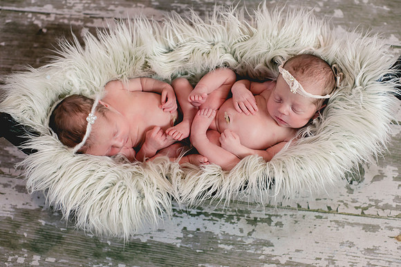 Prince Twins (2 of 40)