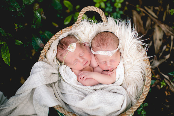 Prince Twins (24 of 40)