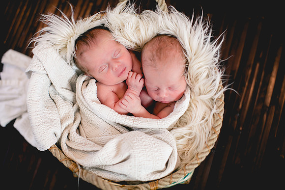 Prince Twins (14 of 40)