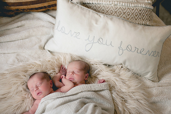 Prince Twins (32 of 40)