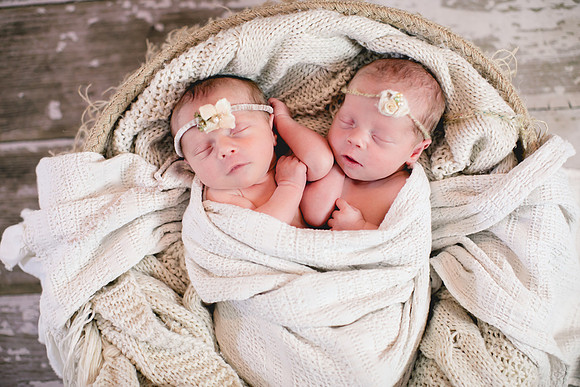 Prince Twins (13 of 40)