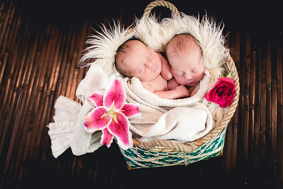 Prince Twins (17 of 40)