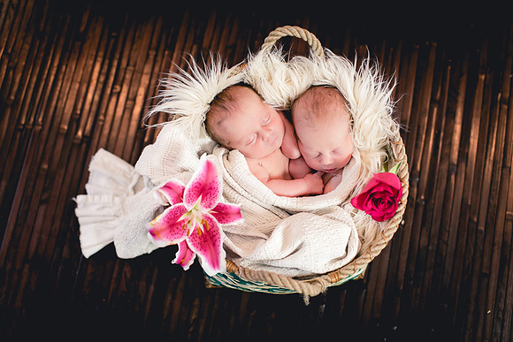 Prince Twins (19 of 40)
