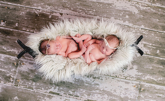 Prince Twins (7 of 40)