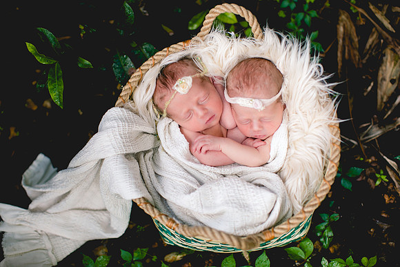 Prince Twins (21 of 40)