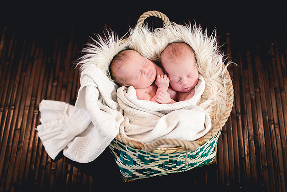 Prince Twins (16 of 40)