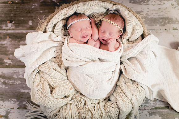 Prince Twins (9 of 40)