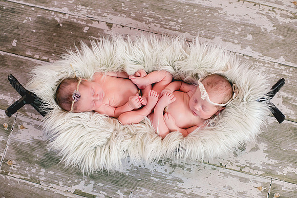 Prince Twins (5 of 40)