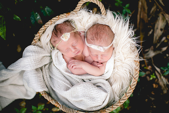 Prince Twins (25 of 40)