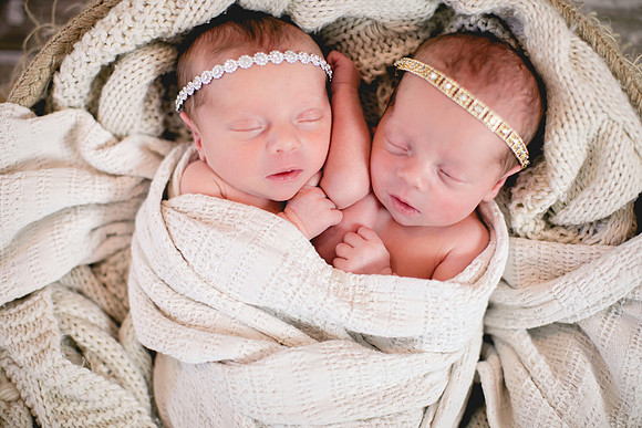 Prince Twins (11 of 40)