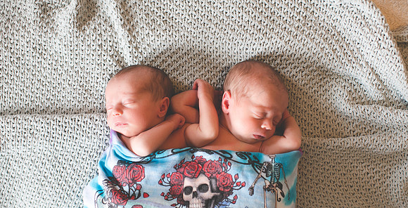 Prince Twins (30 of 40)