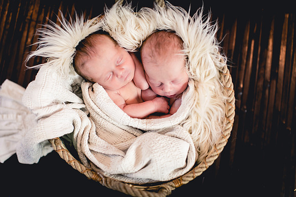 Prince Twins (20 of 40)